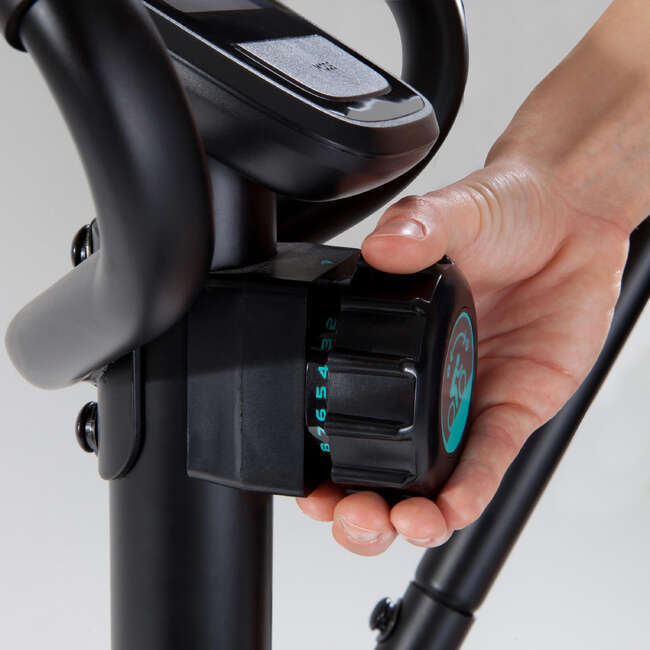 DOMYOS Essential Cross Trainer Decathlon