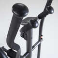 BICICLETAS ELIPTICAS Cardio Training - BICICLETA ELÍPTICA EL 100 DOMYOS - Material Cardio Training