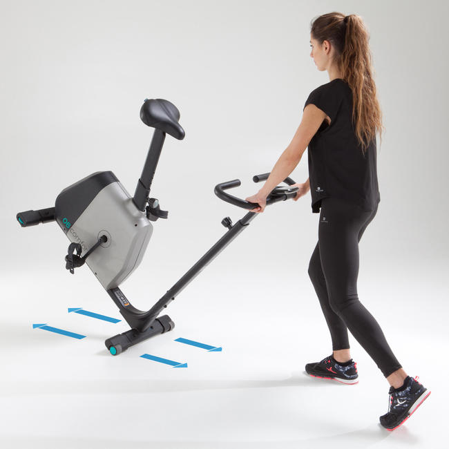 Buy Fitness Fitness Exercise cycles Online In Exercise
