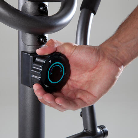 EL 100 Cross Trainer | Domyos by Decathlon