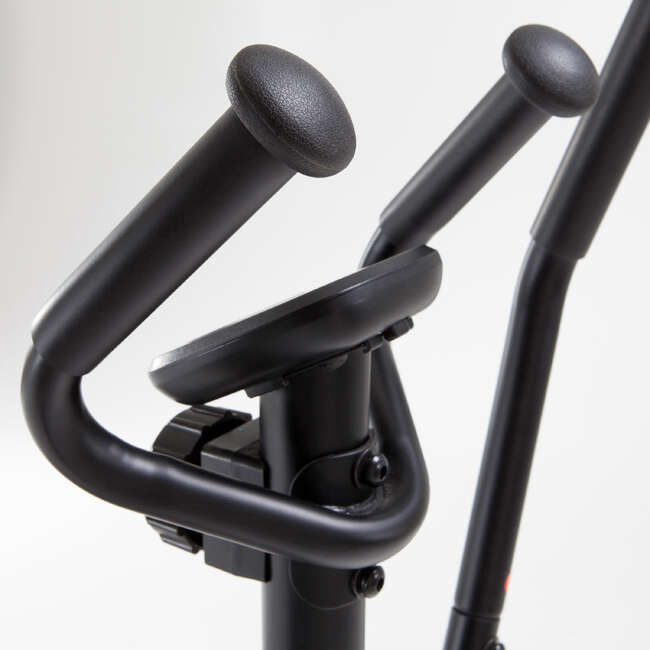 DOMYOS Essential Cross Trainer Decathlon