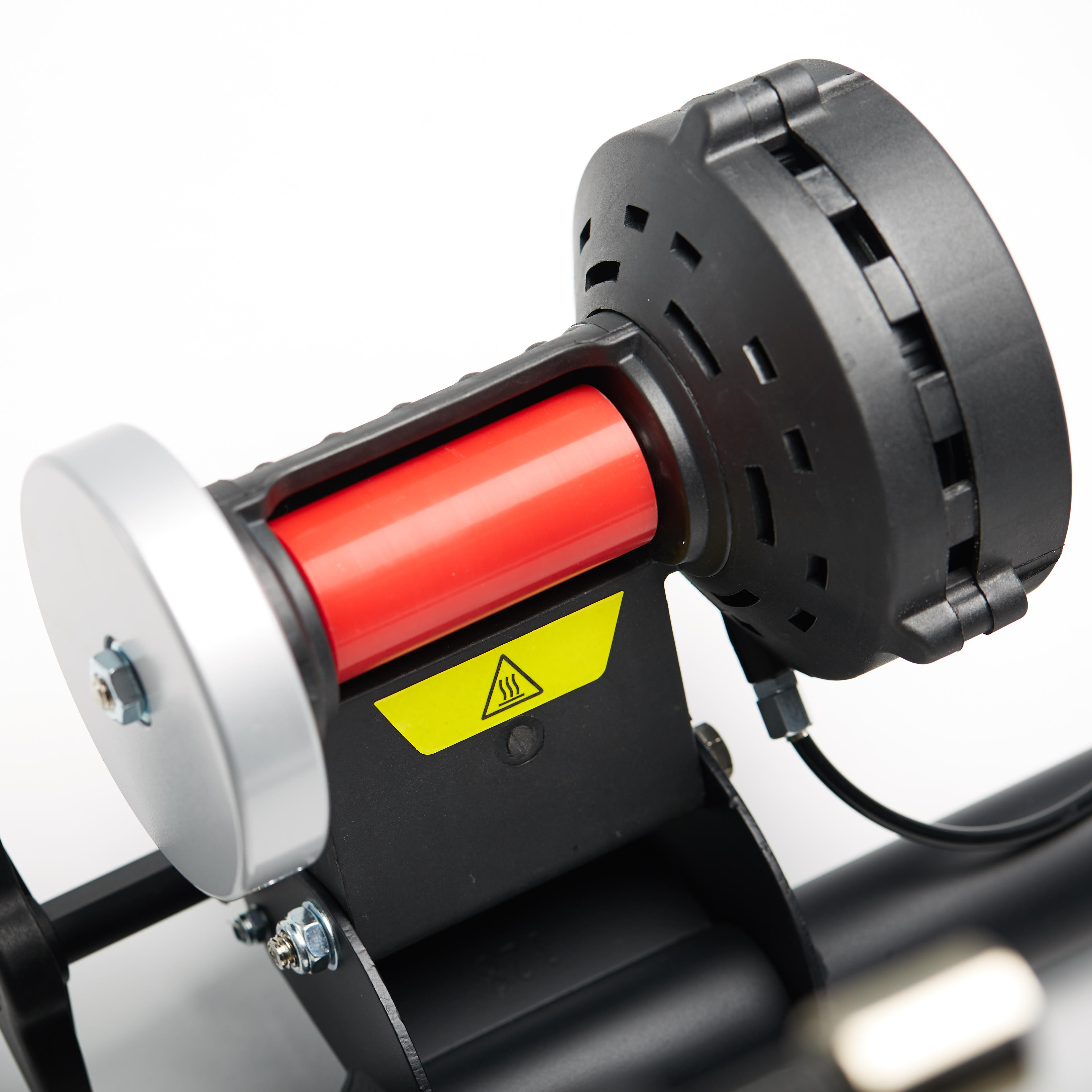 B'Twin Bike Trainer - RoadR 100 - VAN RYSEL