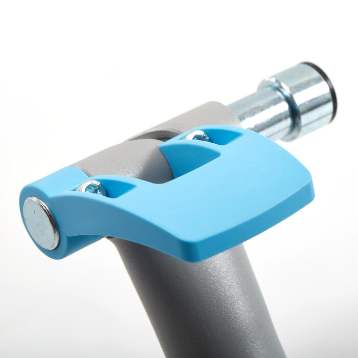 vortex interactif tacx