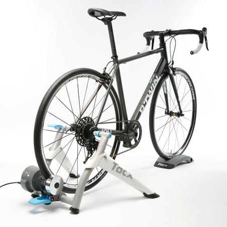 HOME TRAINER TACX FLOW SMART