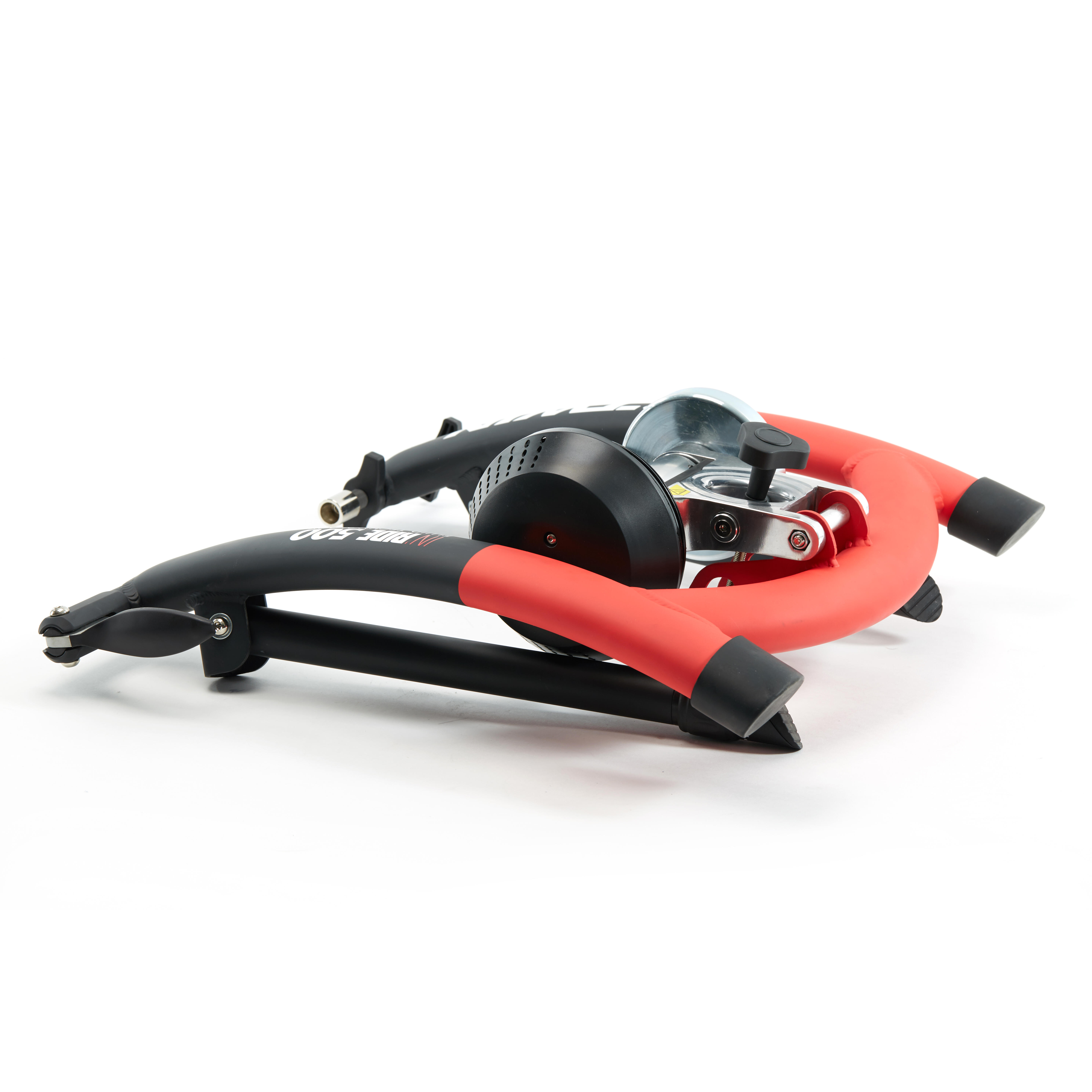 In Ride 500 Home Trainer