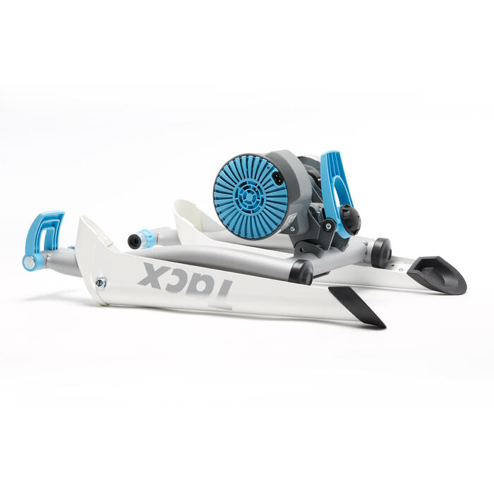 smart home trainer