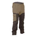 OJAČANA ODJEĆA Odjeća za muškarce - Lovačke hlače Renfort 520  SOLOGNAC - Zimska odjeća