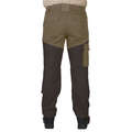 OJAČANA ODJEĆA Odjeća za muškarce - Lovačke hlače Renfort 520  SOLOGNAC - Zimska odjeća