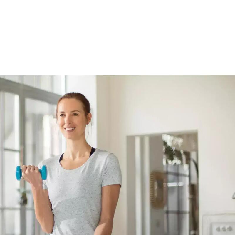 dumbbells header photo