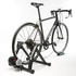 Cycle Home Trainer Magnetic In'Ride 100