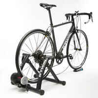 In'Ride 100 Home Trainer