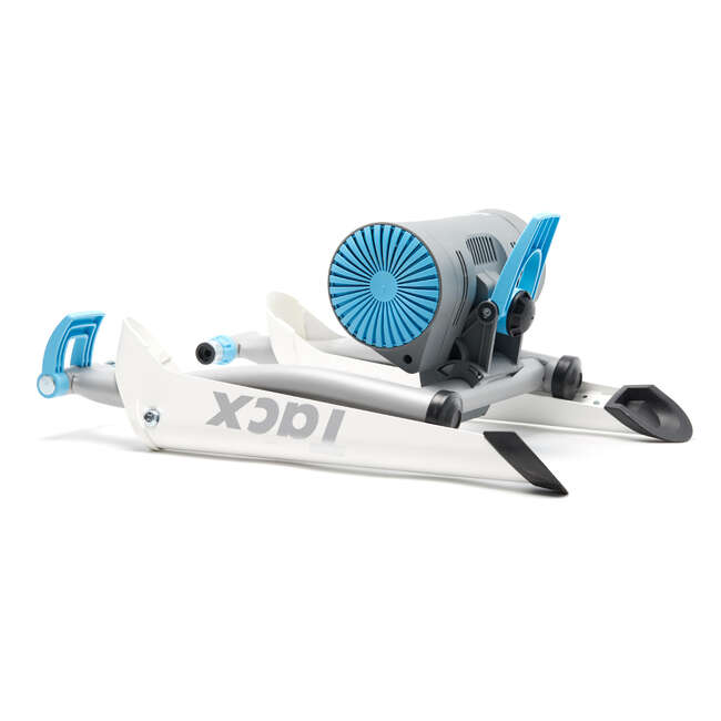 vortex interactif tacx