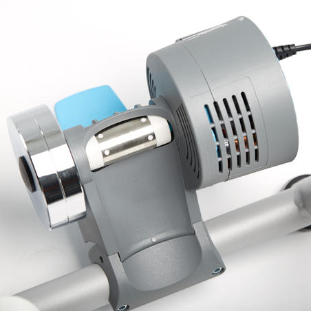 HOME TRAINER TACX FLOW SMART