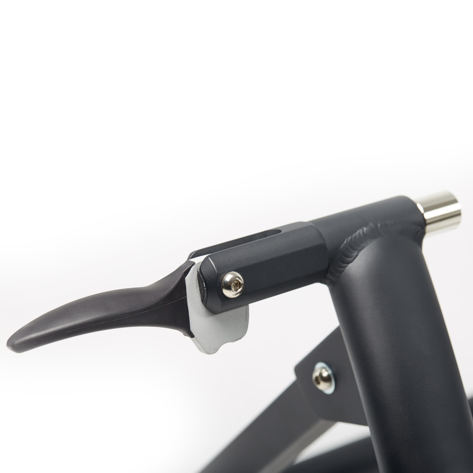 btwin hometrainer connection kit