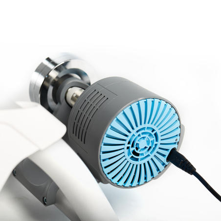 HOME TRAINER TACX FLOW SMART