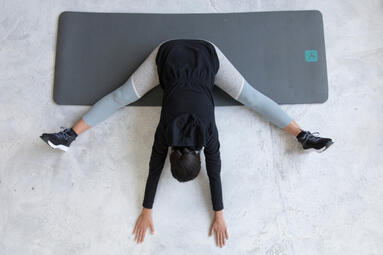 flexion_extension_canape flexion_extension_canape