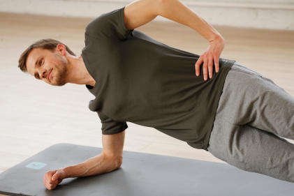 10 exercices pour se préparer physiquement aux sports d'hiver 10 exercices pour se préparer physiquement aux sports d'hiver