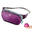 Ultra-Compact Travel Bum bag - Purple