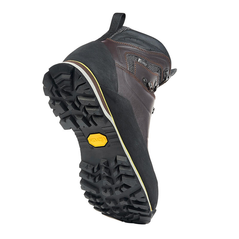 Scarpe uomo TREK 900