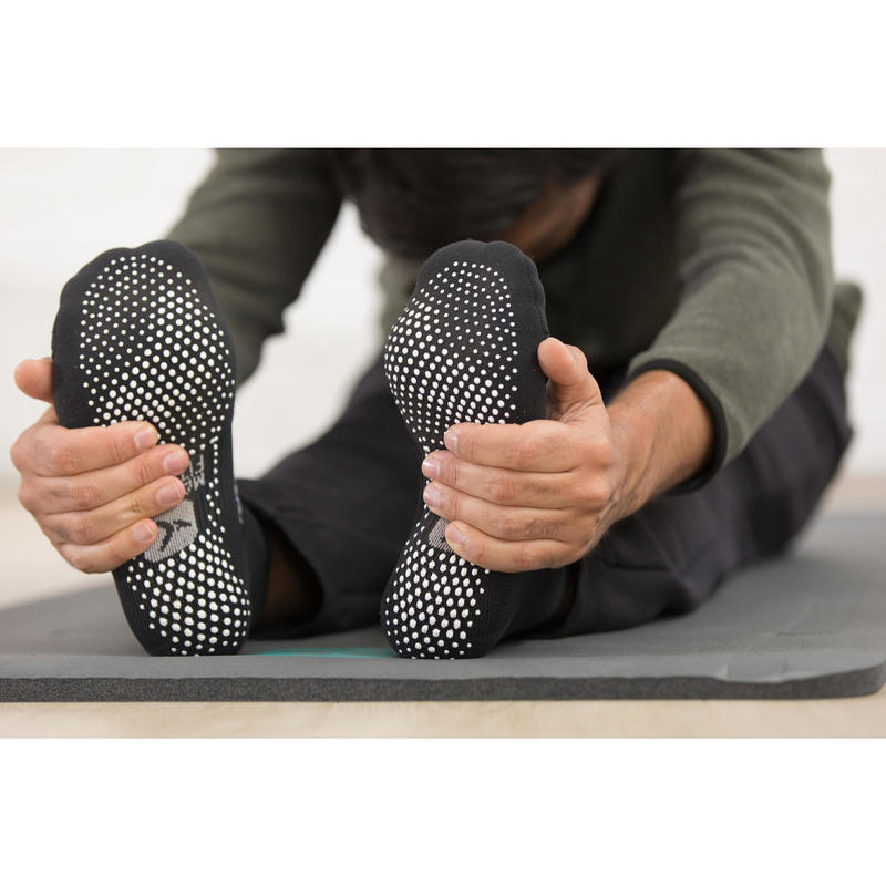 piloxing gloves decathlon