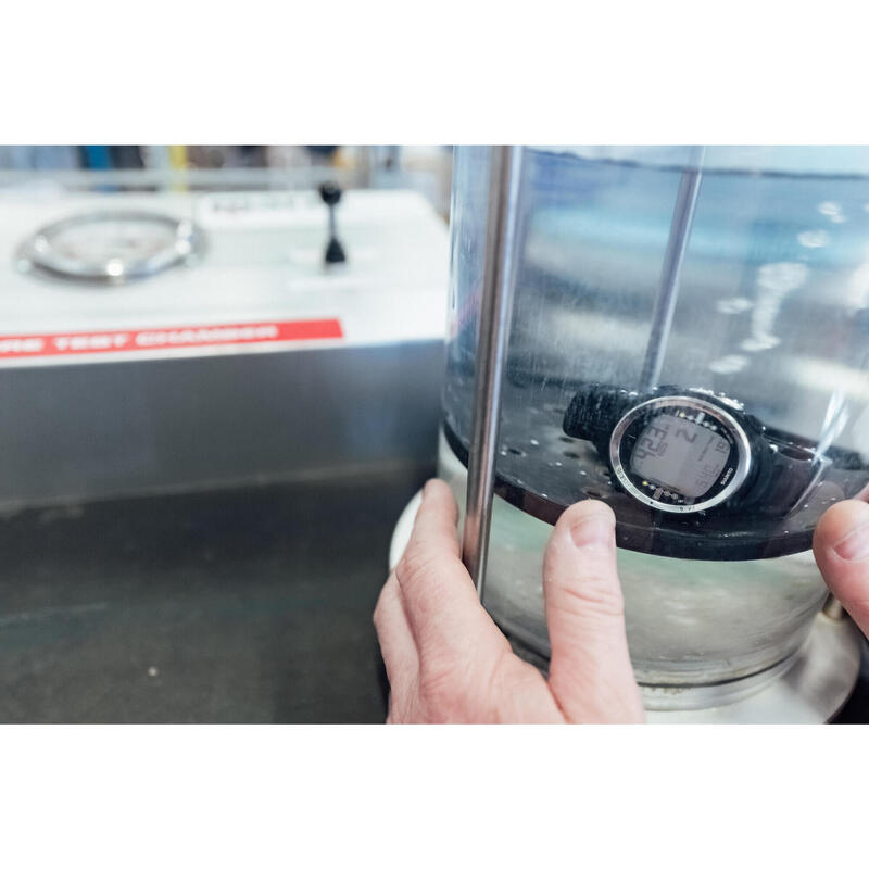 ENTRETIEN POUR ORDINATEUR OU MONTRE DE PLONGEE
