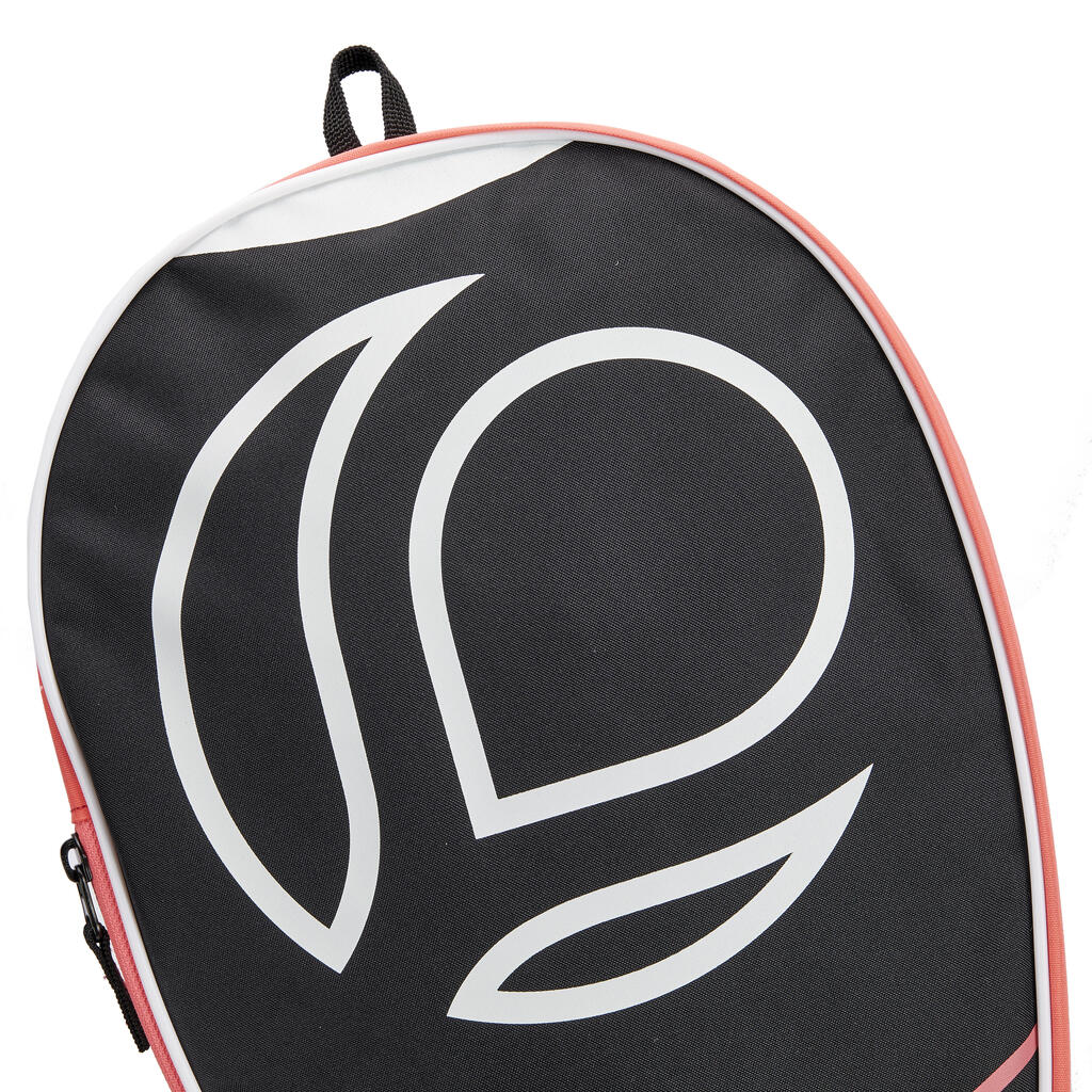 Racket Bag BL160 