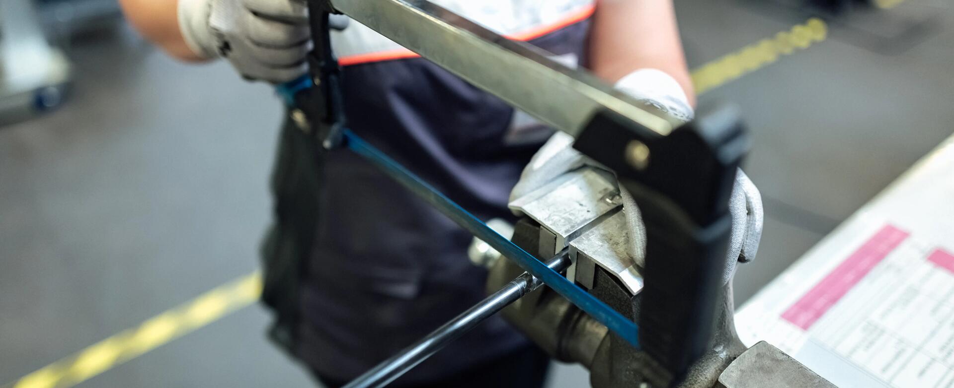 pole assembly price
