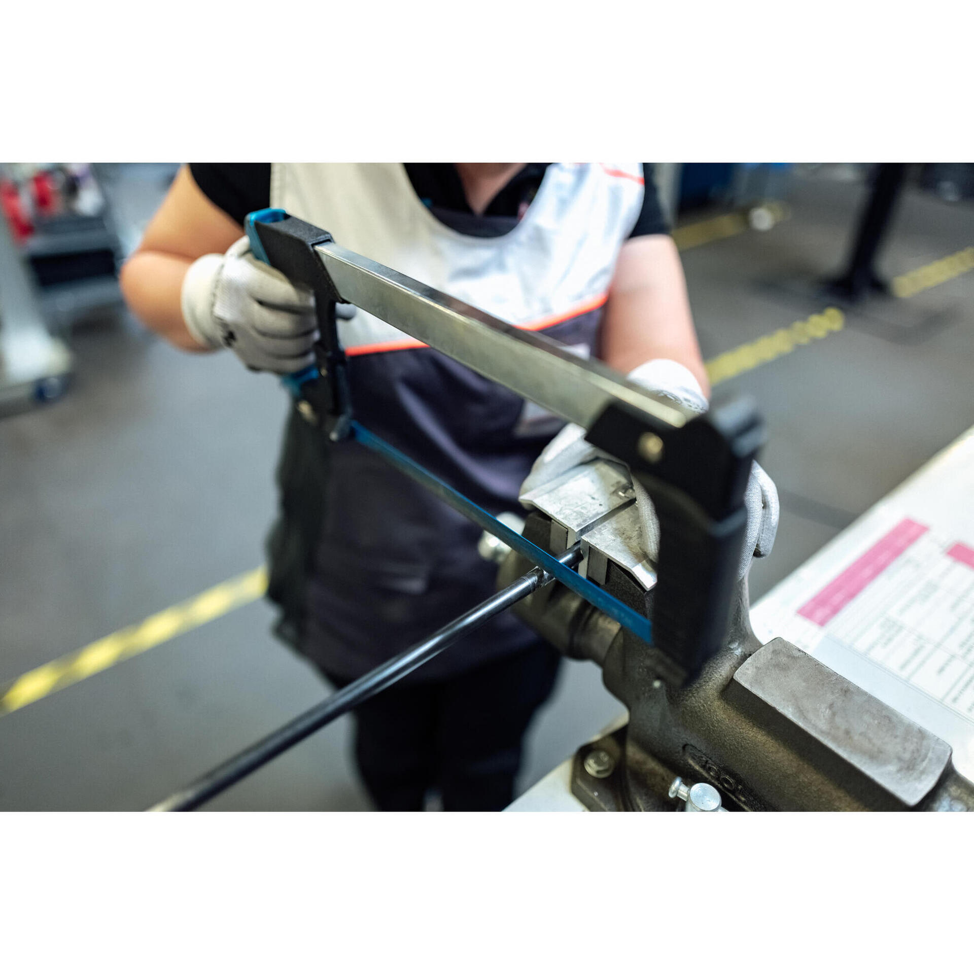 pole assembly price