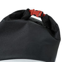 Comfort 500 snowboard bag