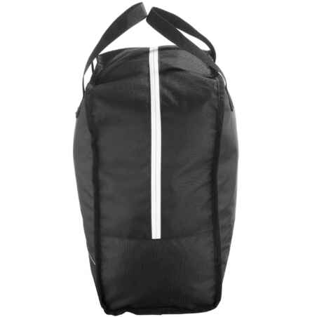 SKI BOOT BAG - 100 - BLACK