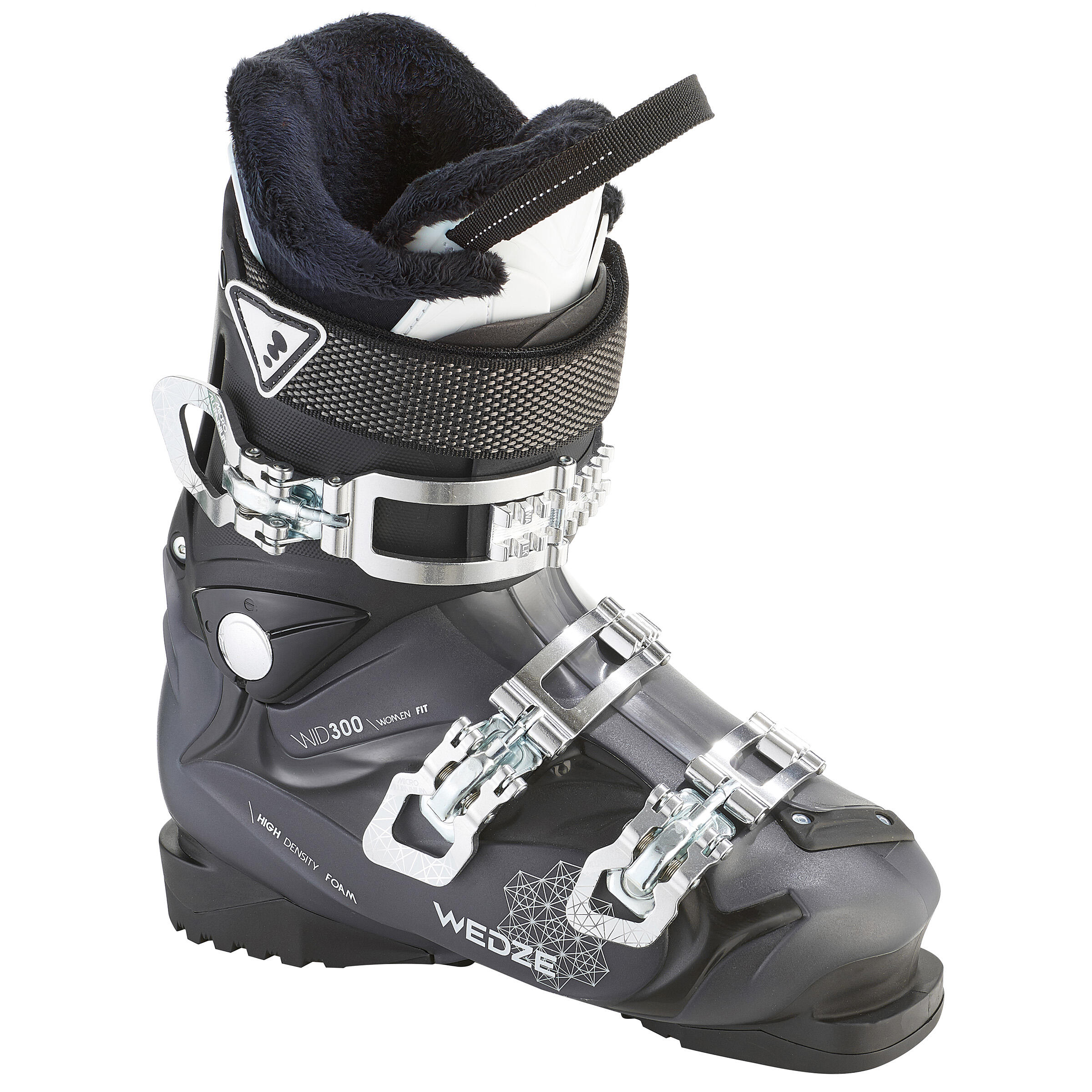 wid-300-women-s-downhill-