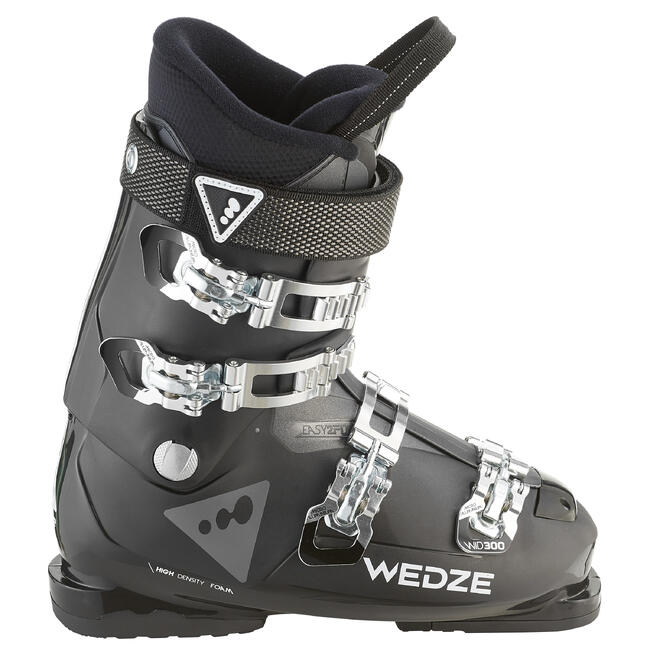 decathlon men's winter boots
