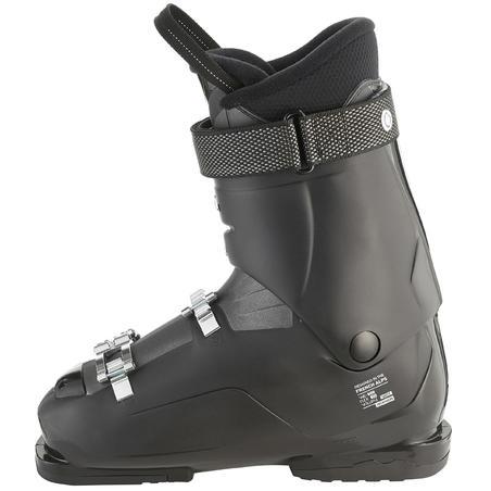 Ski Boots Men - WID 300