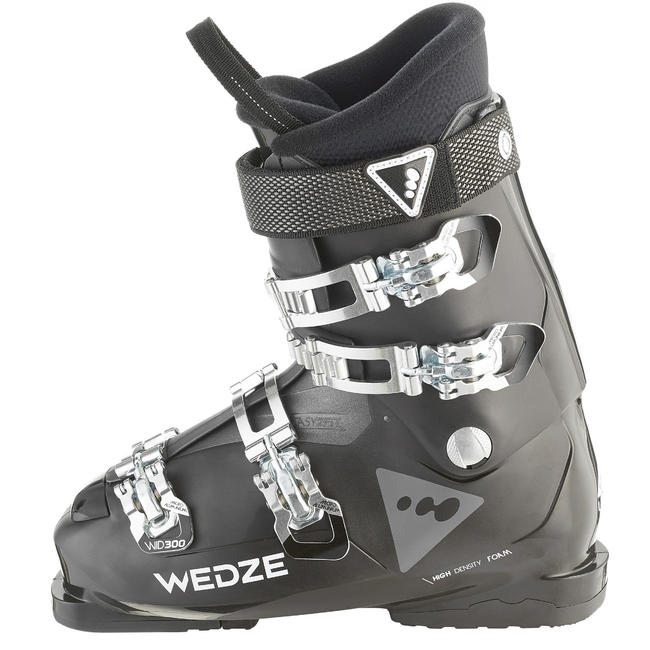 BUY SKI ONLINESKI BOOTSDECATHLON.IN
