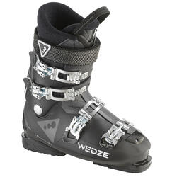 WEDZE Kayak Ayakkabısı - Erkek - Siyah - WID 300