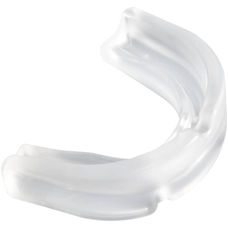 Size L (player > 1.70 m) Rugby Mouthguard R100