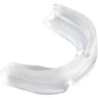 Size L (player > 1.70 m) Rugby Mouthguard R100