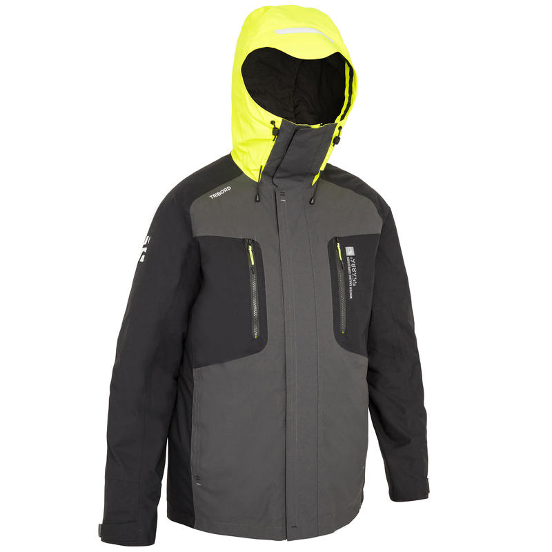 Veste tribord 500