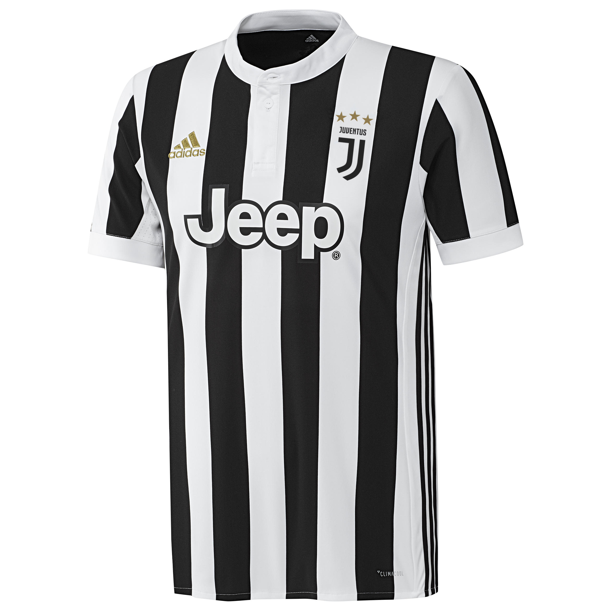 maglia juve decathlon