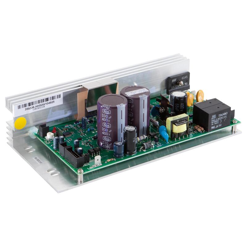 Fragante Tener un picnic considerado Placa Cintas de Correr TC / ESSENTIAL / RUN PRO / ENERGY | Decathlon Fragante Tener un picnic considerado Placa Cintas de Correr TC / ESSENTIAL / RUN PRO / ENERGY | Decathlon