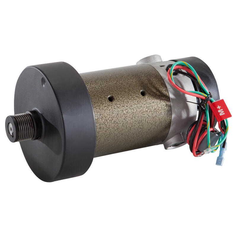 Motor Cinta de Correr TC10 / Run Pro