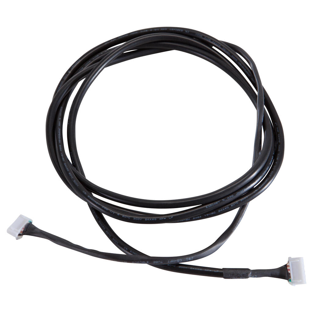 Konsolen-Kabel