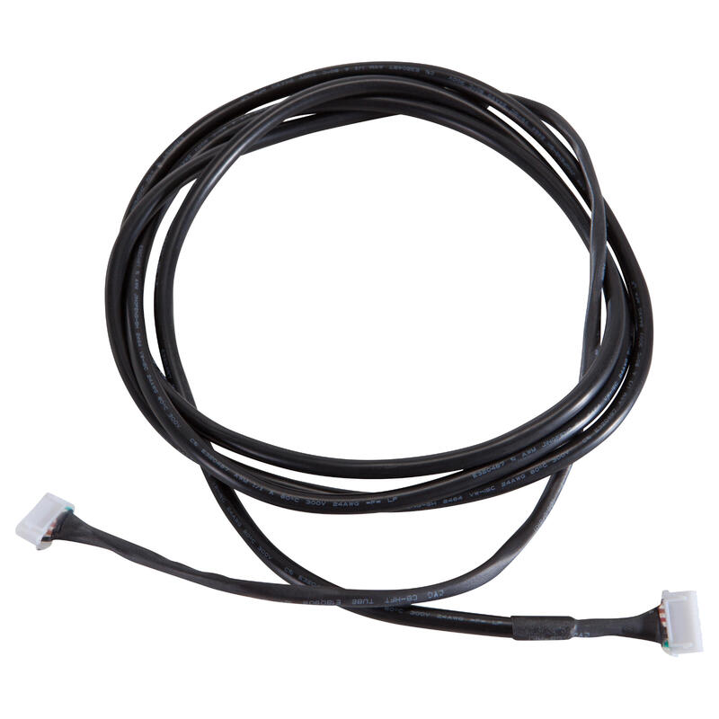CABLE CONSOLA 