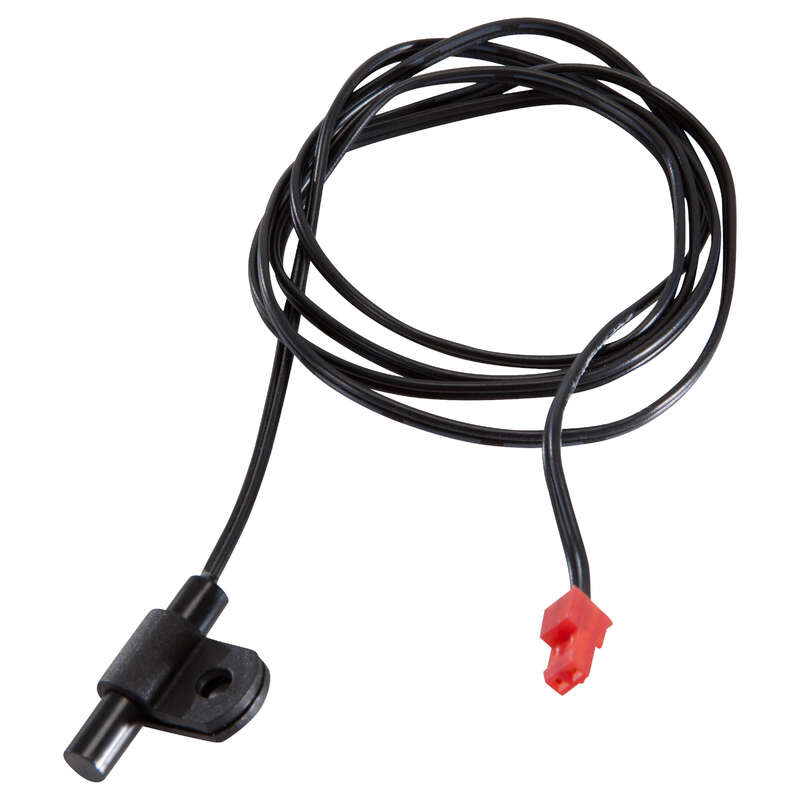 DOMYOS Speed Sensor Decathlon