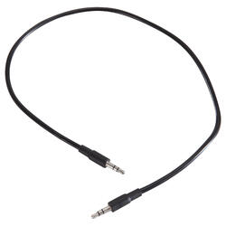 Audio Cable