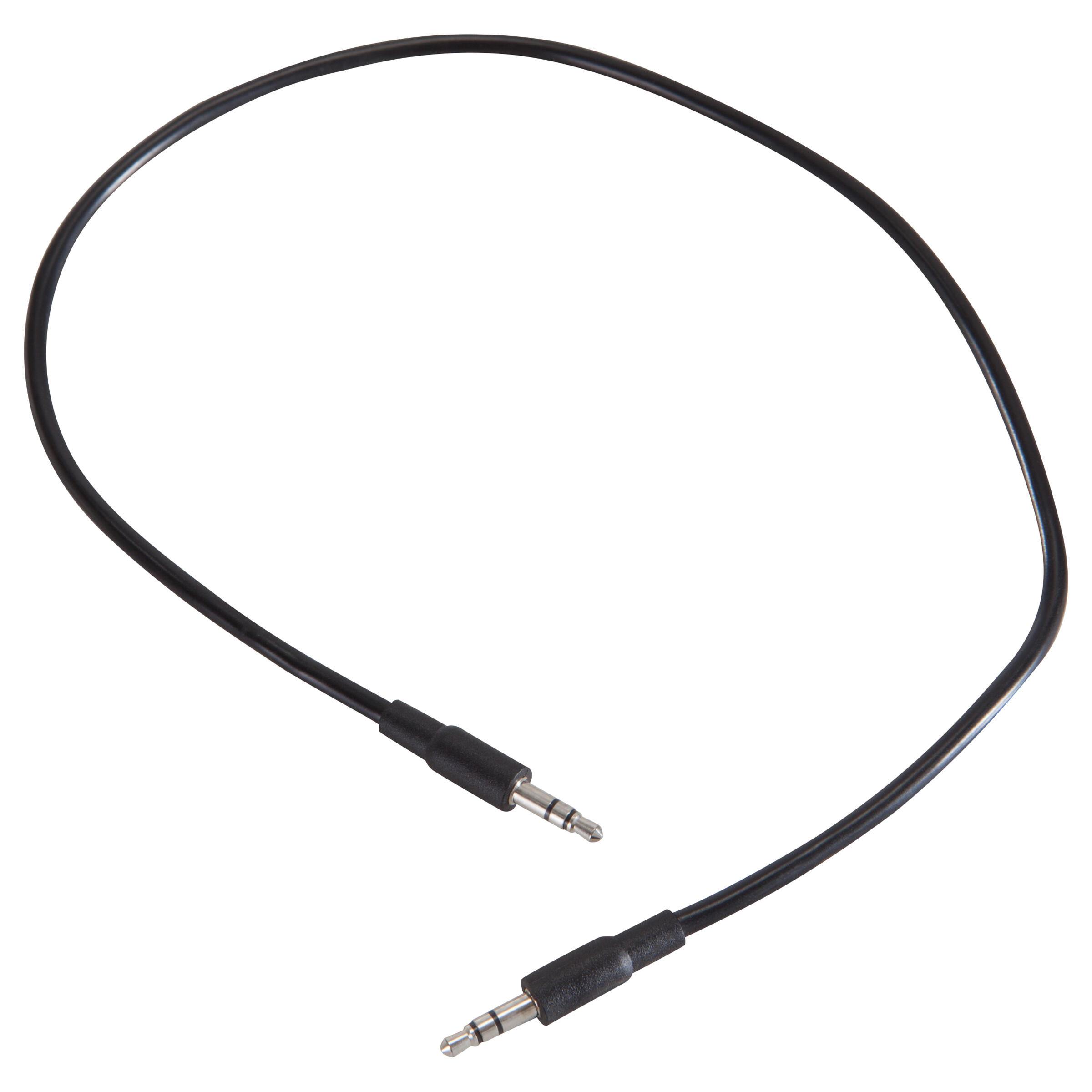 Domyos Audiokabel domyos kopen in de aanbieding Domyos Audiokabel domyos kopen in de aanbieding