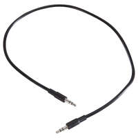 Audio Cable