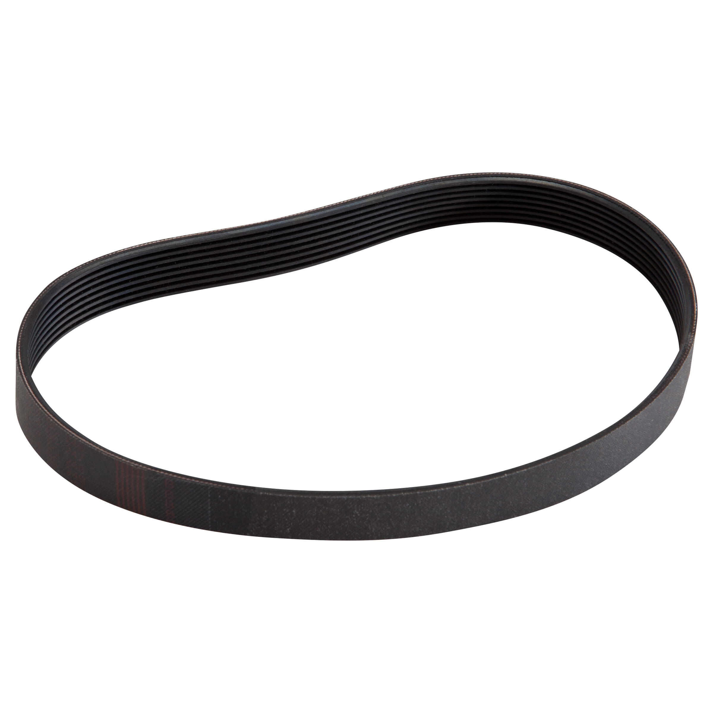 Domyos - Courroie - Courroie - Sav Fitness - Incolore - Taille Unique - Decathlon
