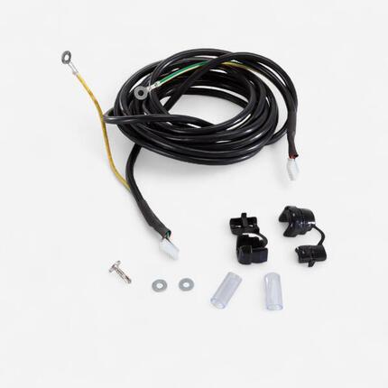 CABLE CONSOLE