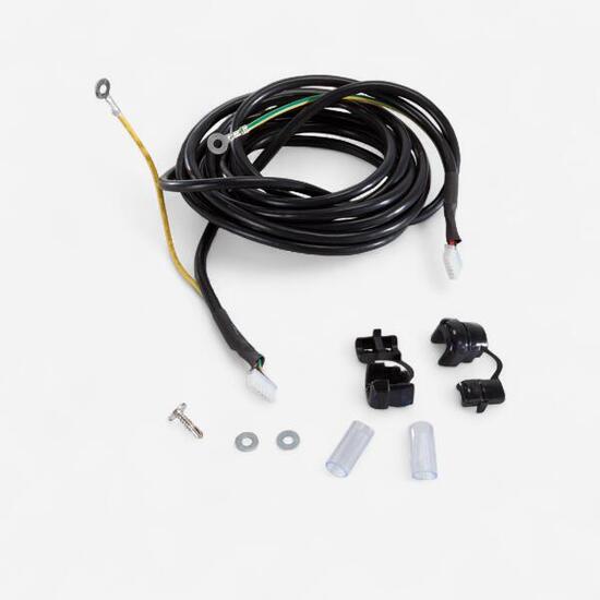 CABLE CONSOLE
